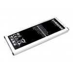 Samsung Galaxy Note 4 Original Battery (BN910BB) Samsung Galaxy Note 4 Original Battery (BN910BB)